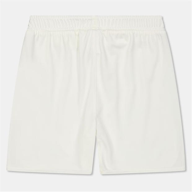 Umbro Drby Cty3rdSho Jn99