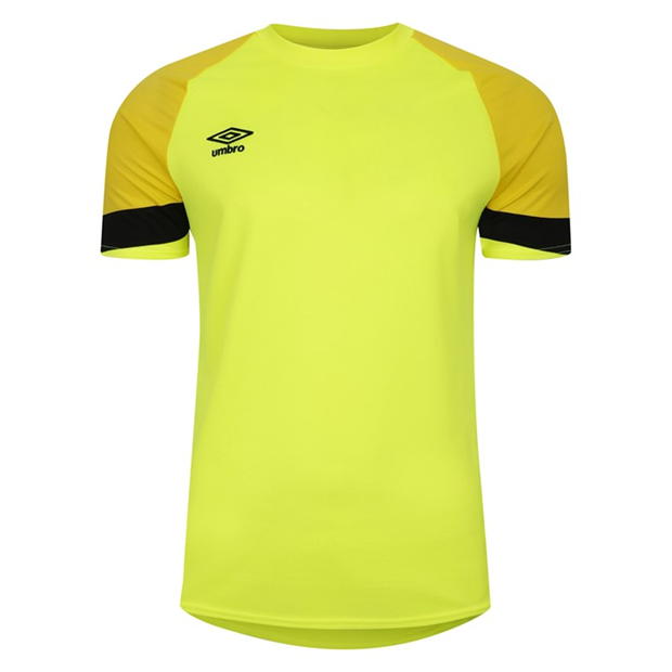 Umbro GK Jersey SS Sn99