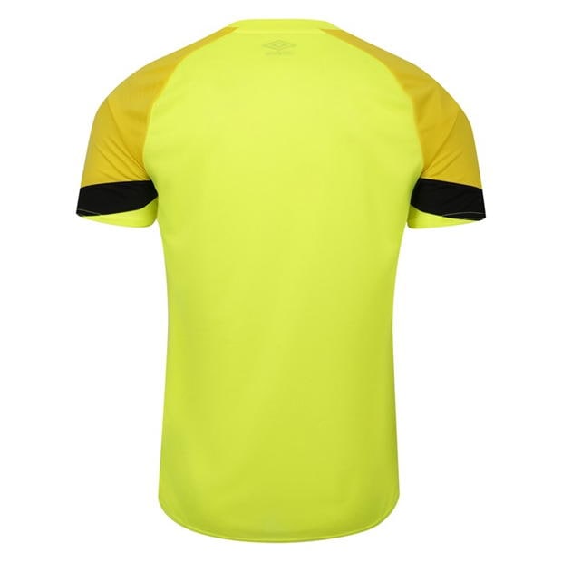 Umbro GK Jersey SS Sn99