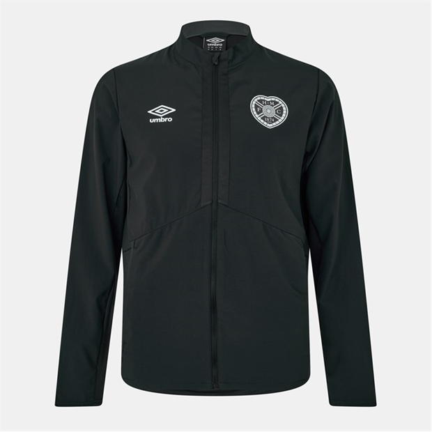 Umbro Hearts PJkt(U) Sn99