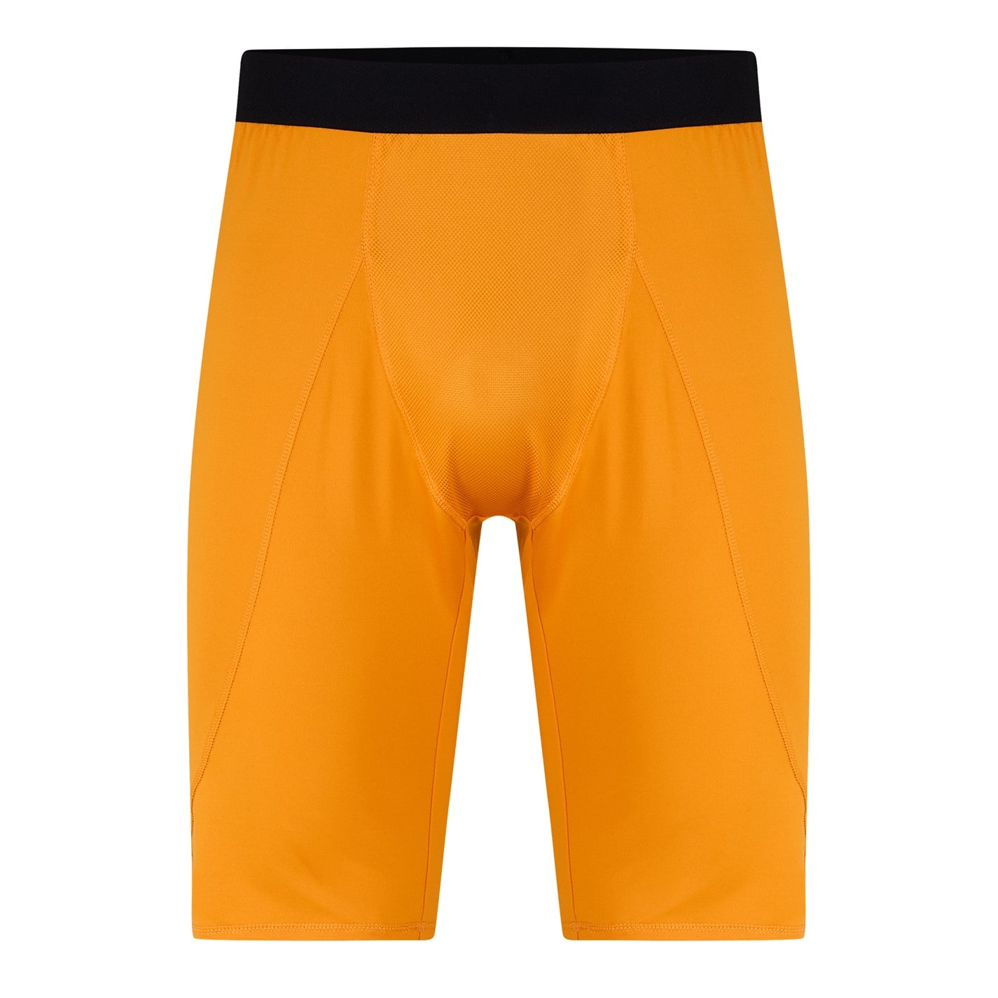 Umbro Plyr EP Shrt Sn99