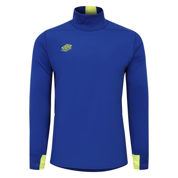 Umbro Premr Drill T Sn99