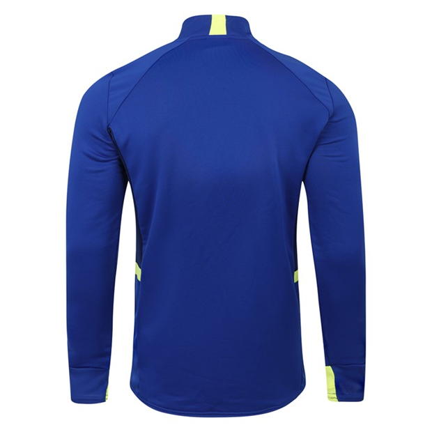 Umbro Premr Drill T Sn99