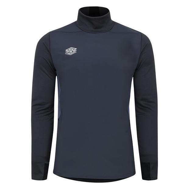 Umbro Prmr Drill Tp Sn99