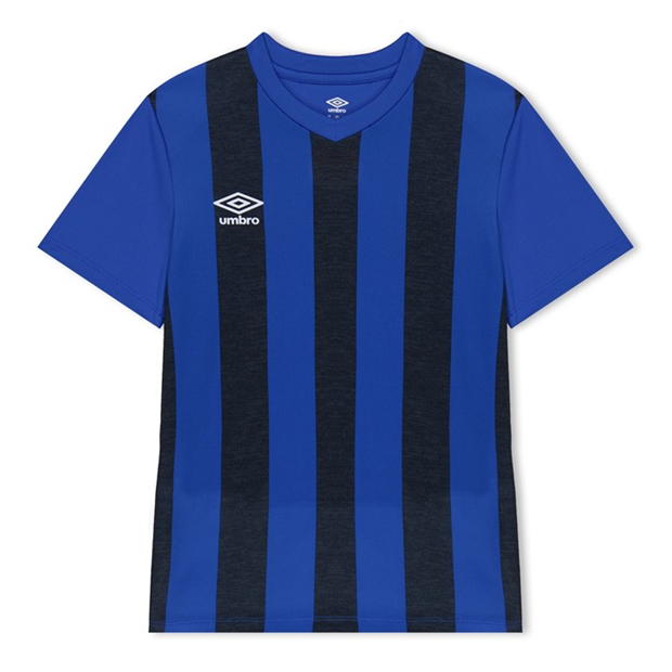 Umbro Ramone Jrsy Jr Jn99