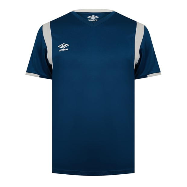 Umbro Spartan SS Sn99