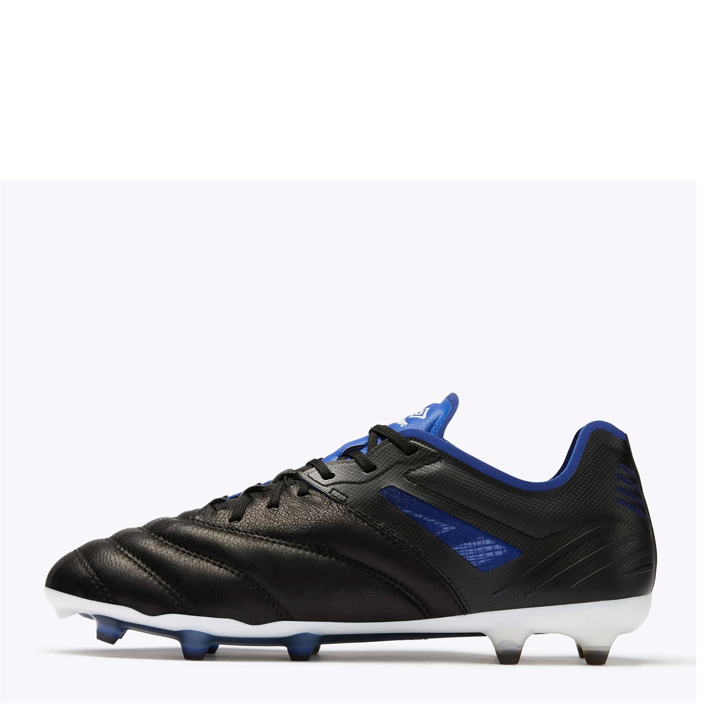 Umbro Tocco IV Mens Firm Ground Football Boots