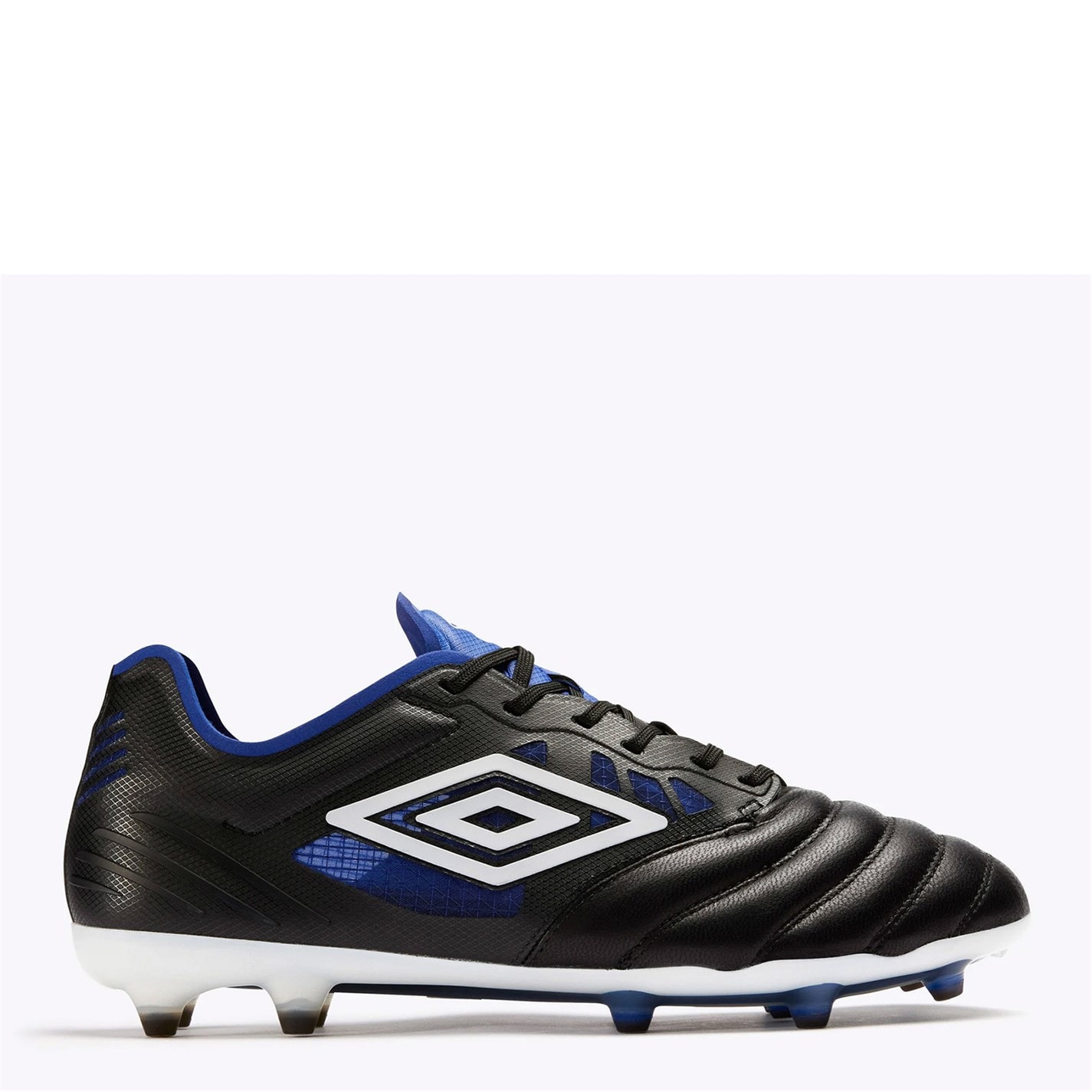 Umbro Tocco IV Mens Firm Ground Football Boots