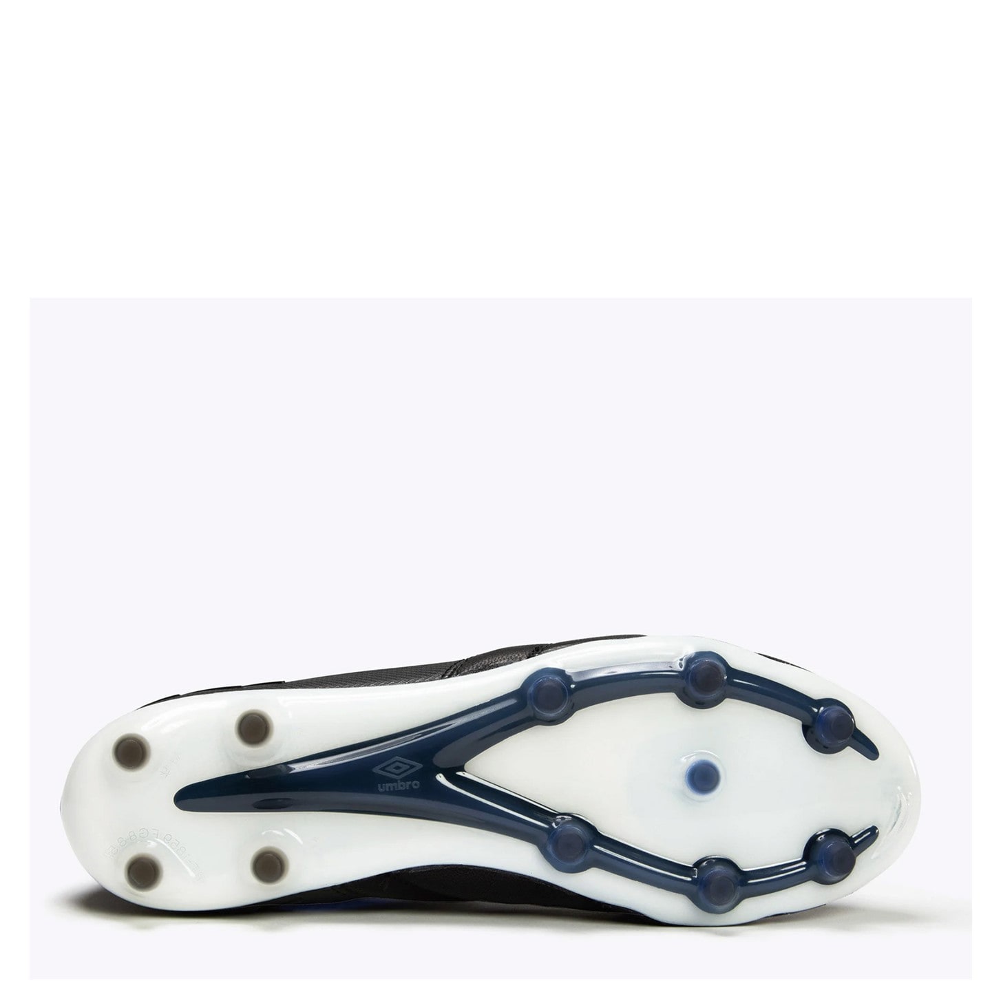 Umbro Tocco IV Mens Firm Ground Football Boots