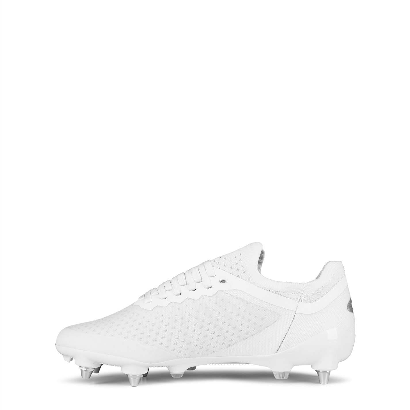 Umbro Velo VI ProSG Sn99