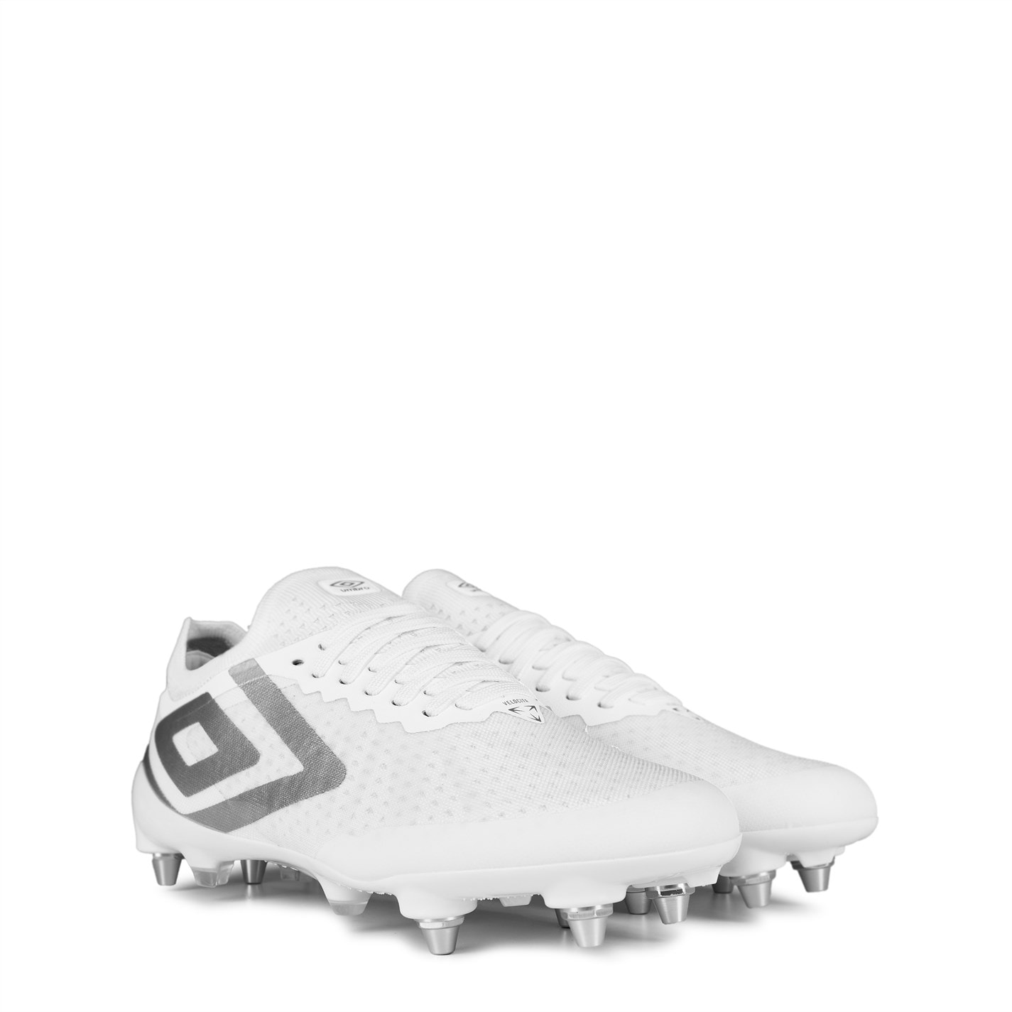 Umbro Velo VI ProSG Sn99