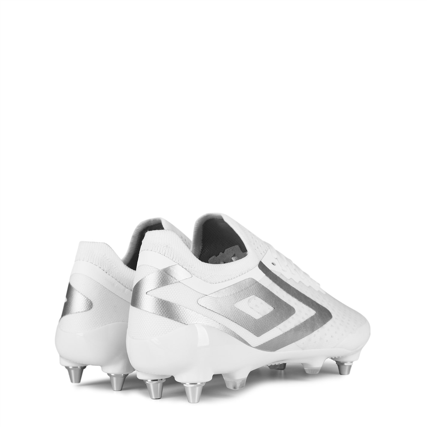 Umbro Velo VI ProSG Sn99