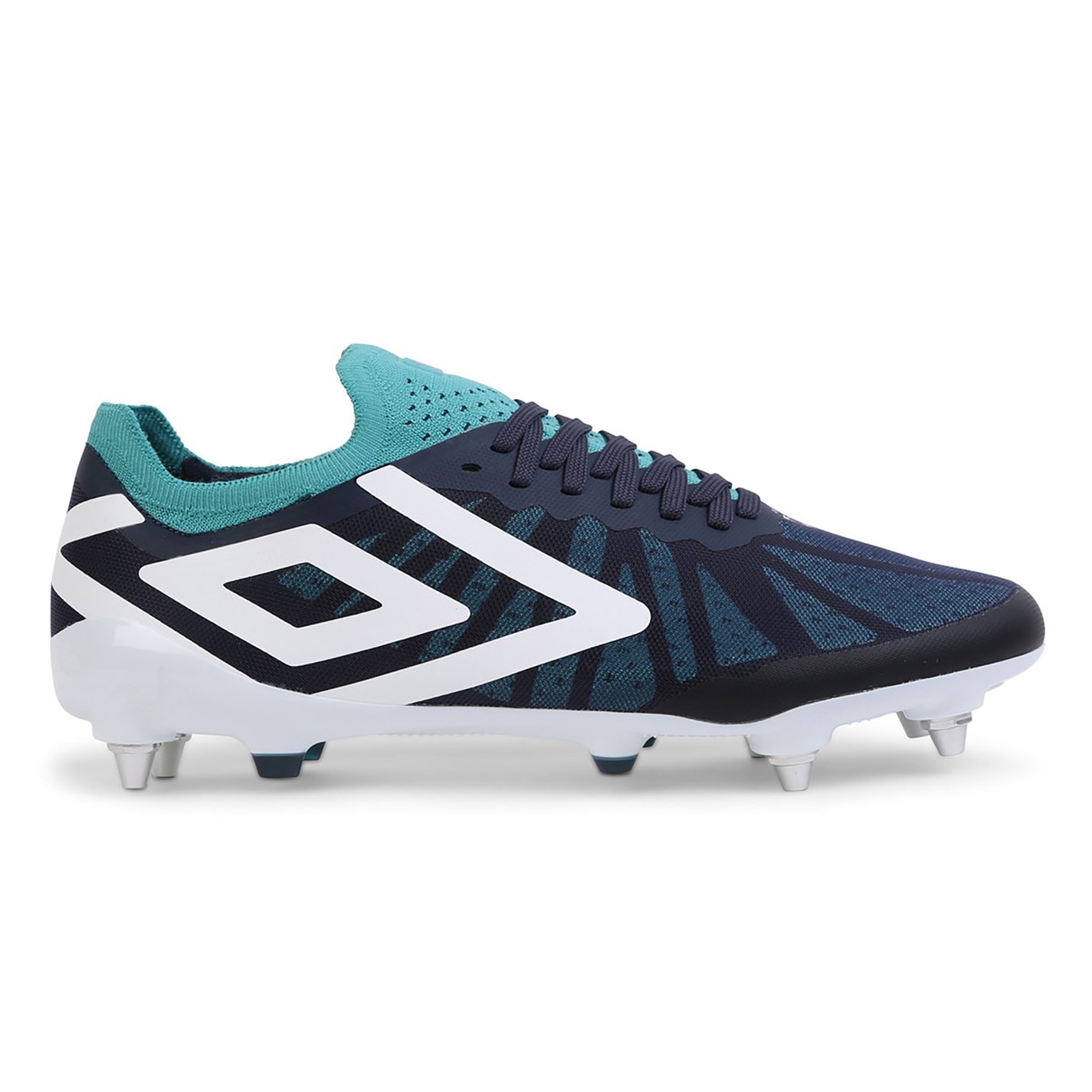 Umbro Velo VI ProSG Sn99
