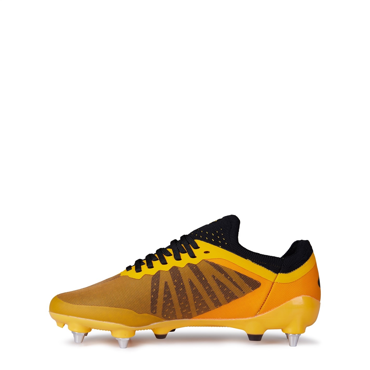 Umbro Velo VI ProSG Sn99