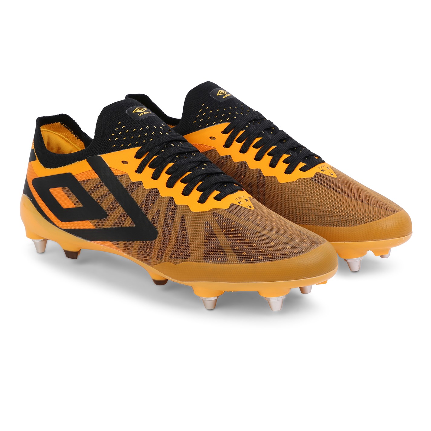 Umbro Velo VI ProSG Sn99
