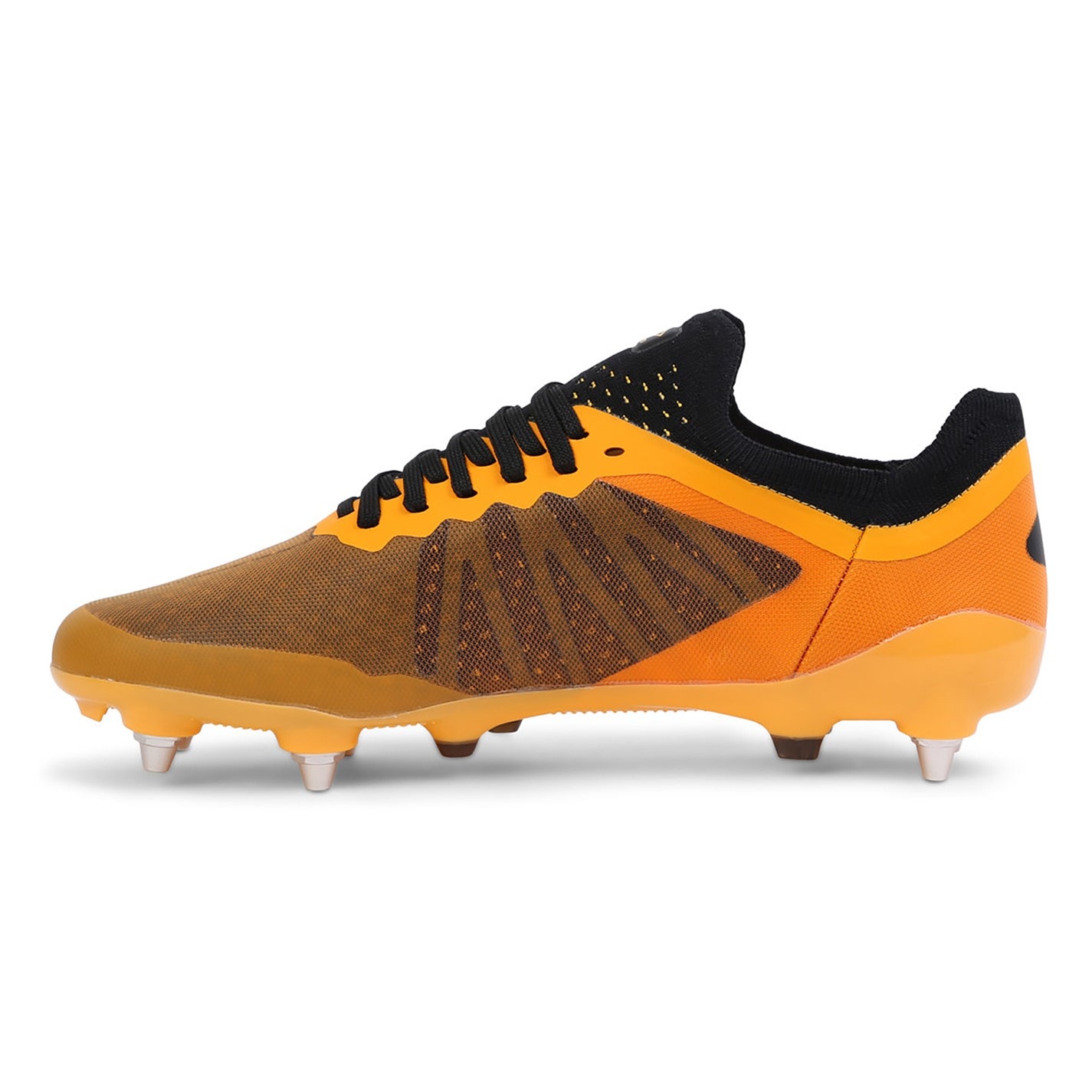 Umbro Velo VI ProSG Sn99
