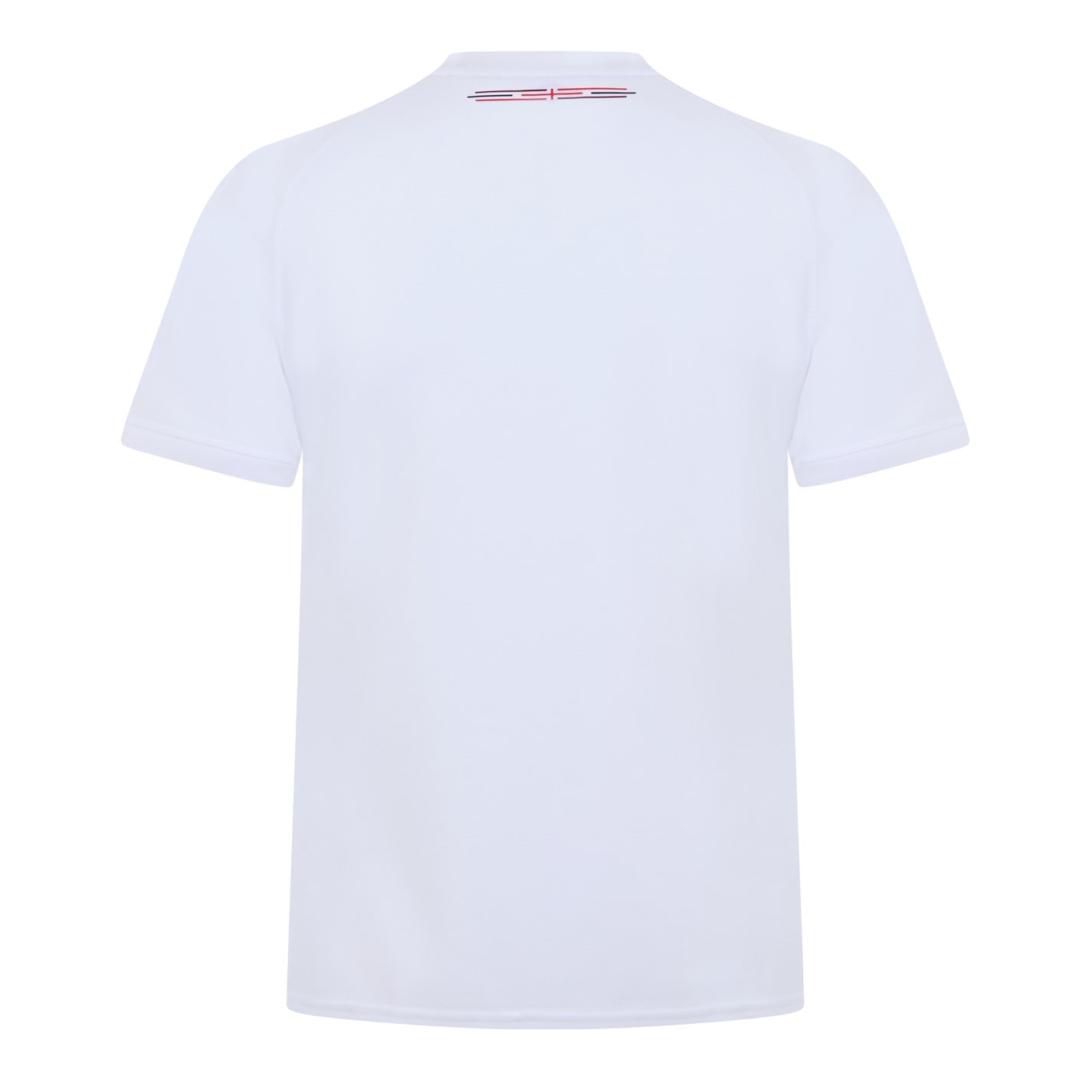 Umbro WH Drill Tp U Sn99