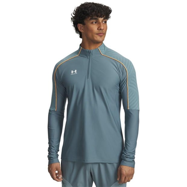 Under Armour Chal Pro Mdlyr Sn54