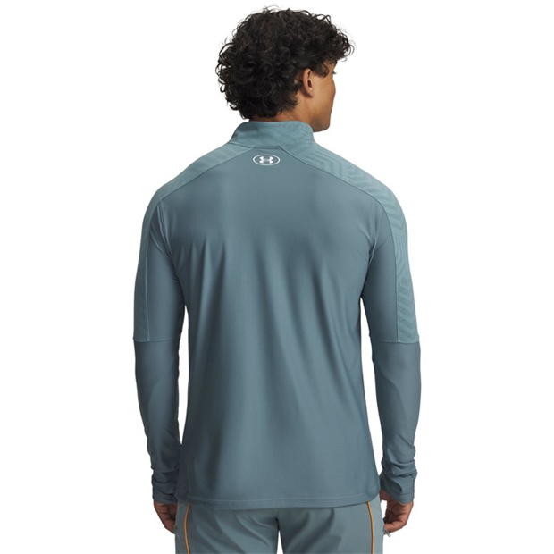 Under Armour Chal Pro Mdlyr Sn54