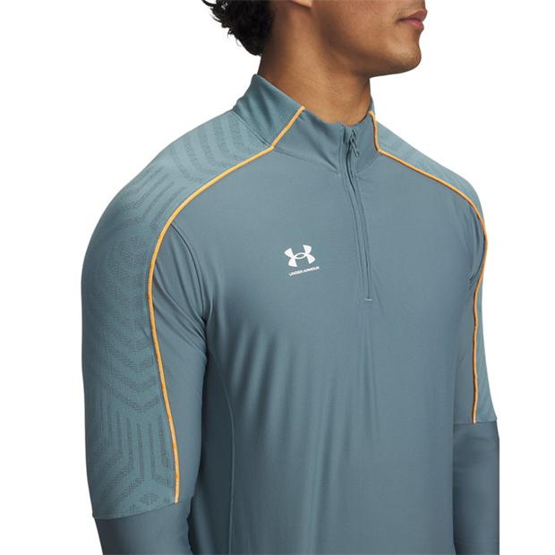 Under Armour Chal Pro Mdlyr Sn54