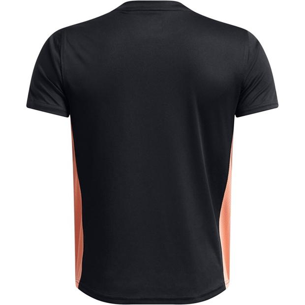Under Armour Challenger Training Top Juniors