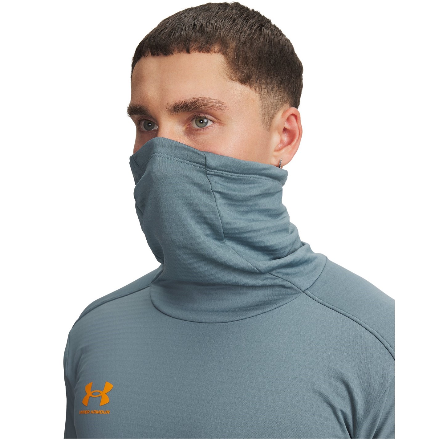 Under Armour Challenger Pro LS Sn61