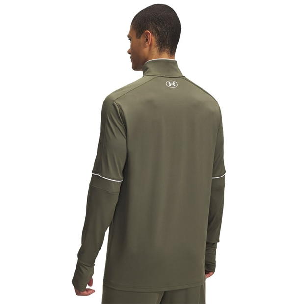 Under Armour Challenger Trn Qz Sn00