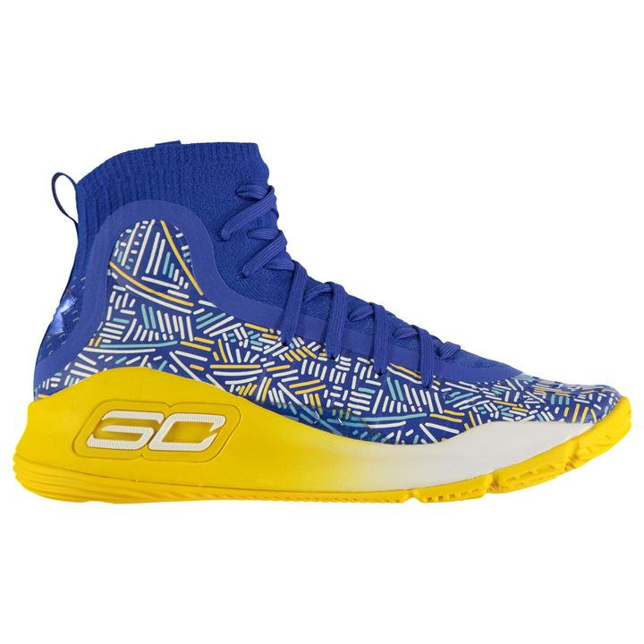under armour hovr sonic 2 test
