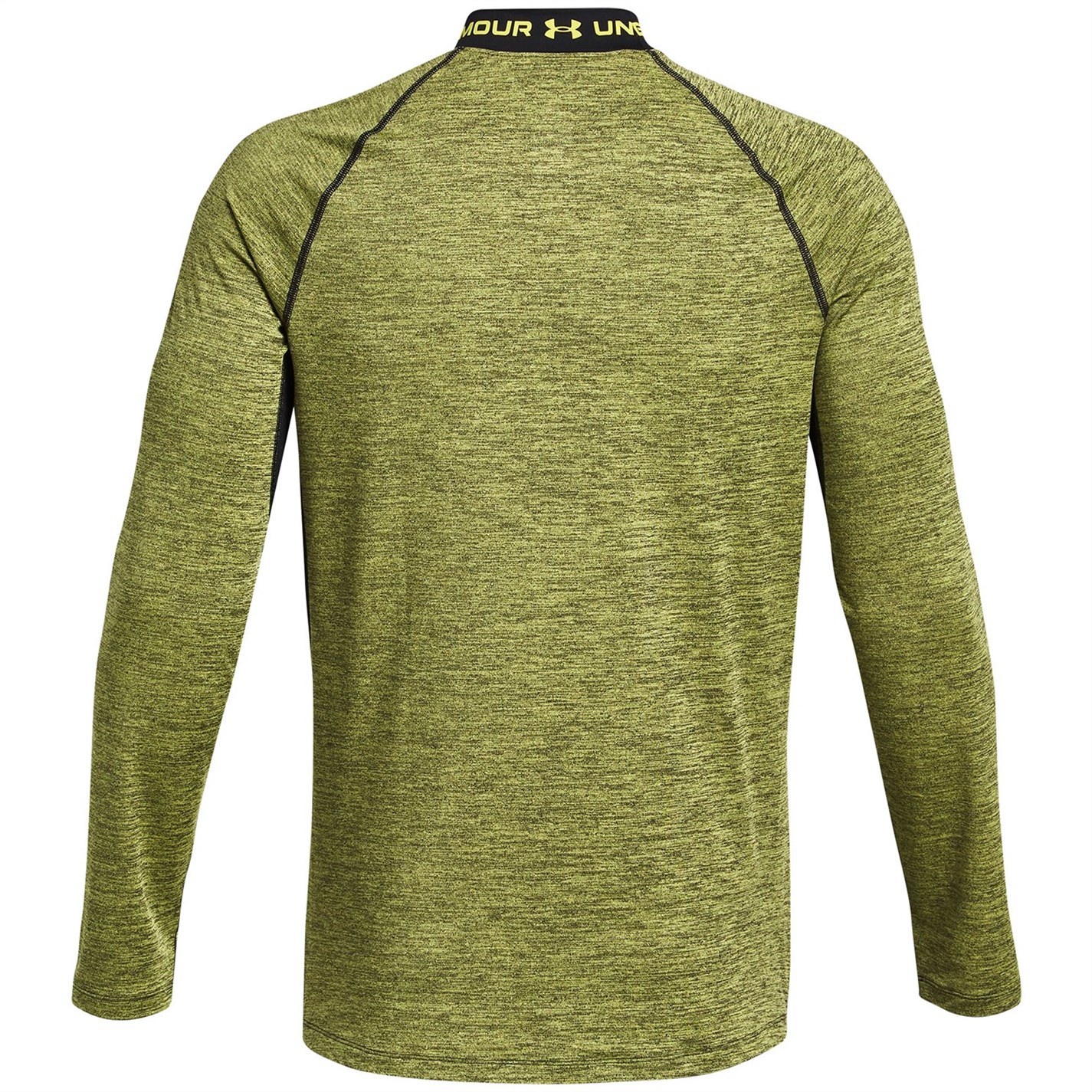 Under Armour M CG AR Sn41