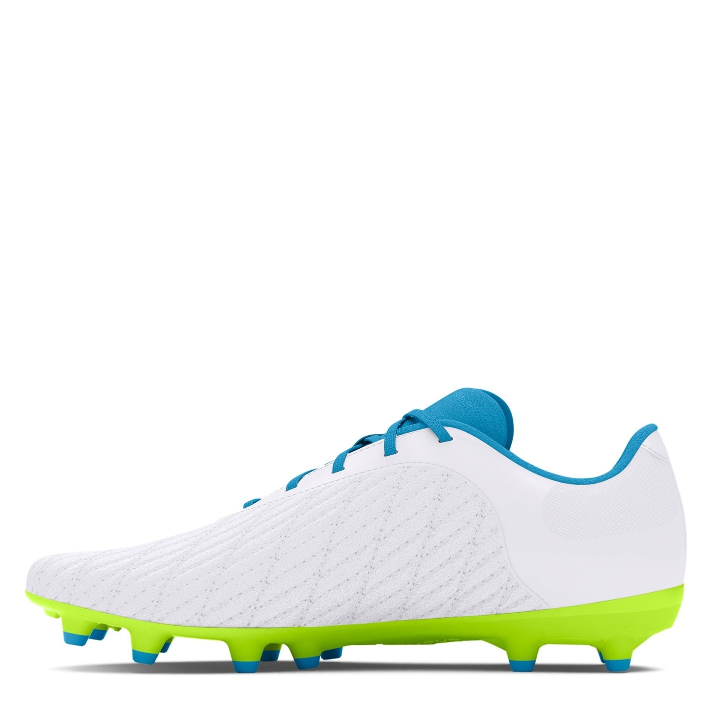 Under Armour Mag Select 3 Fg Jn99