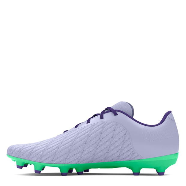 Under Armour Mag Select 3 Fg Jn99