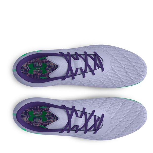 Under Armour Mag Select 3 Fg Jn99