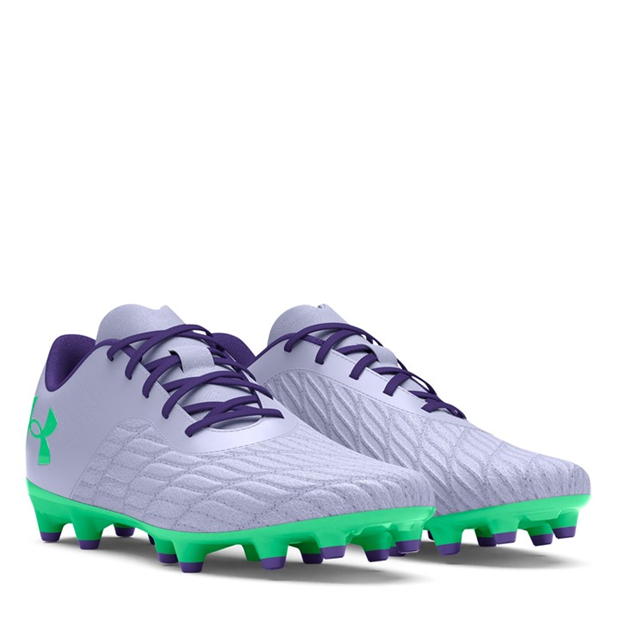 Under Armour Mag Select 3 Fg Jn99