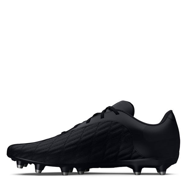 Under Armour Mag Select 3 Fg Jn99
