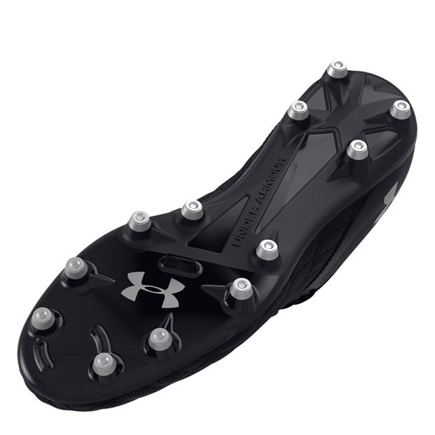 Under Armour Mag Select 3 Fg Jn99