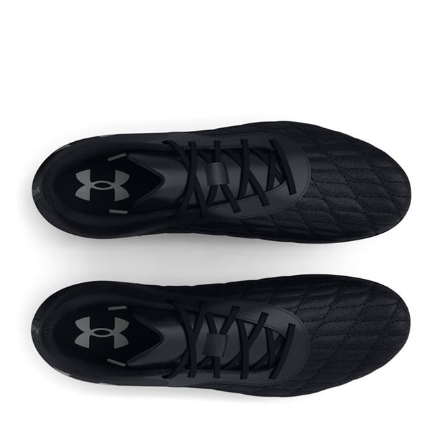 Under Armour Mag Select 3 Fg Jn99