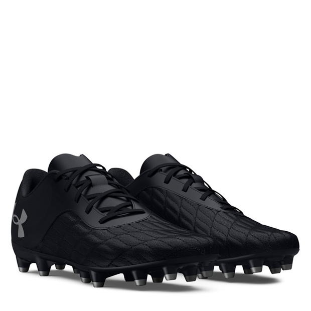 Under Armour Mag Select 3 Fg Jn99