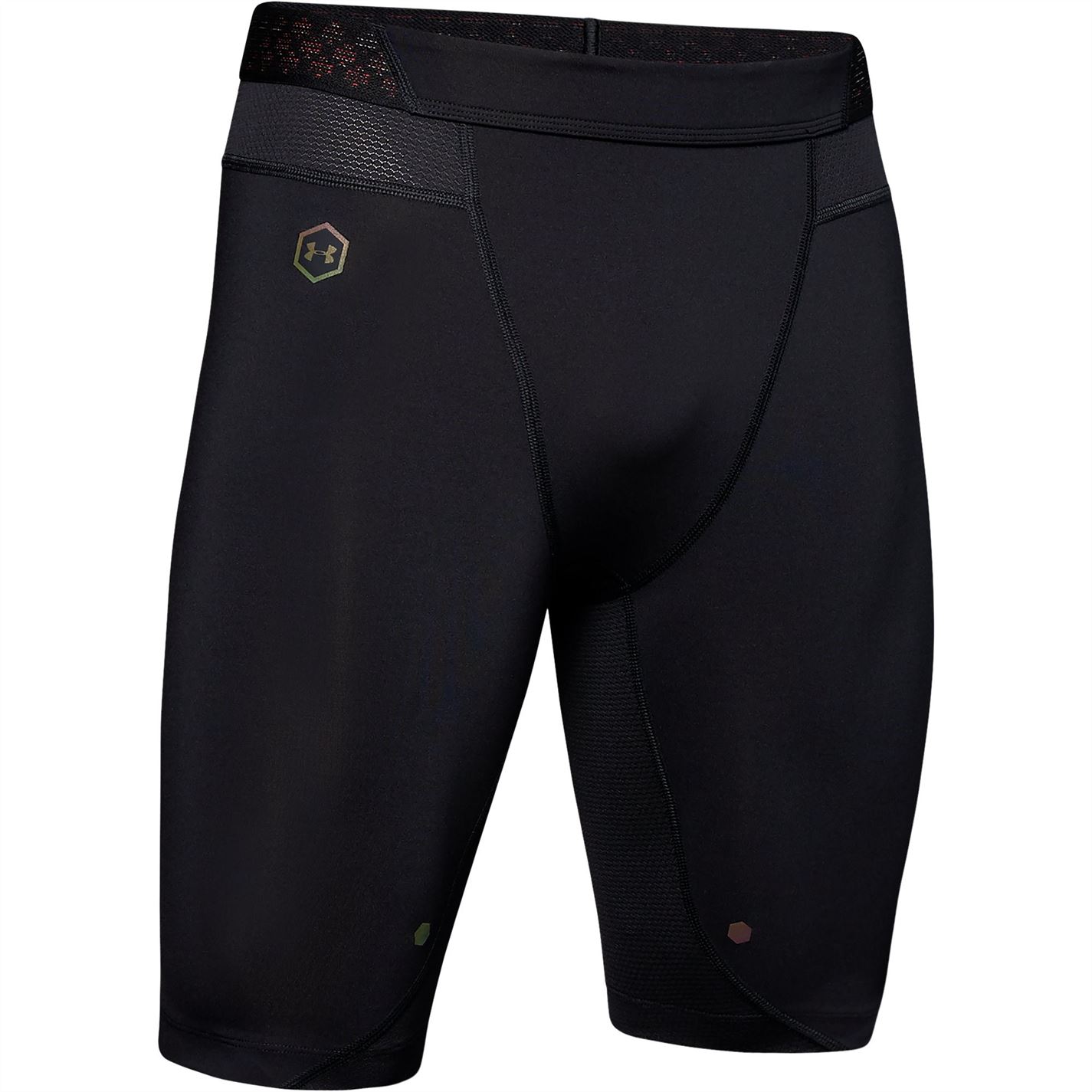 Under Armour RUSH COMP SHORT