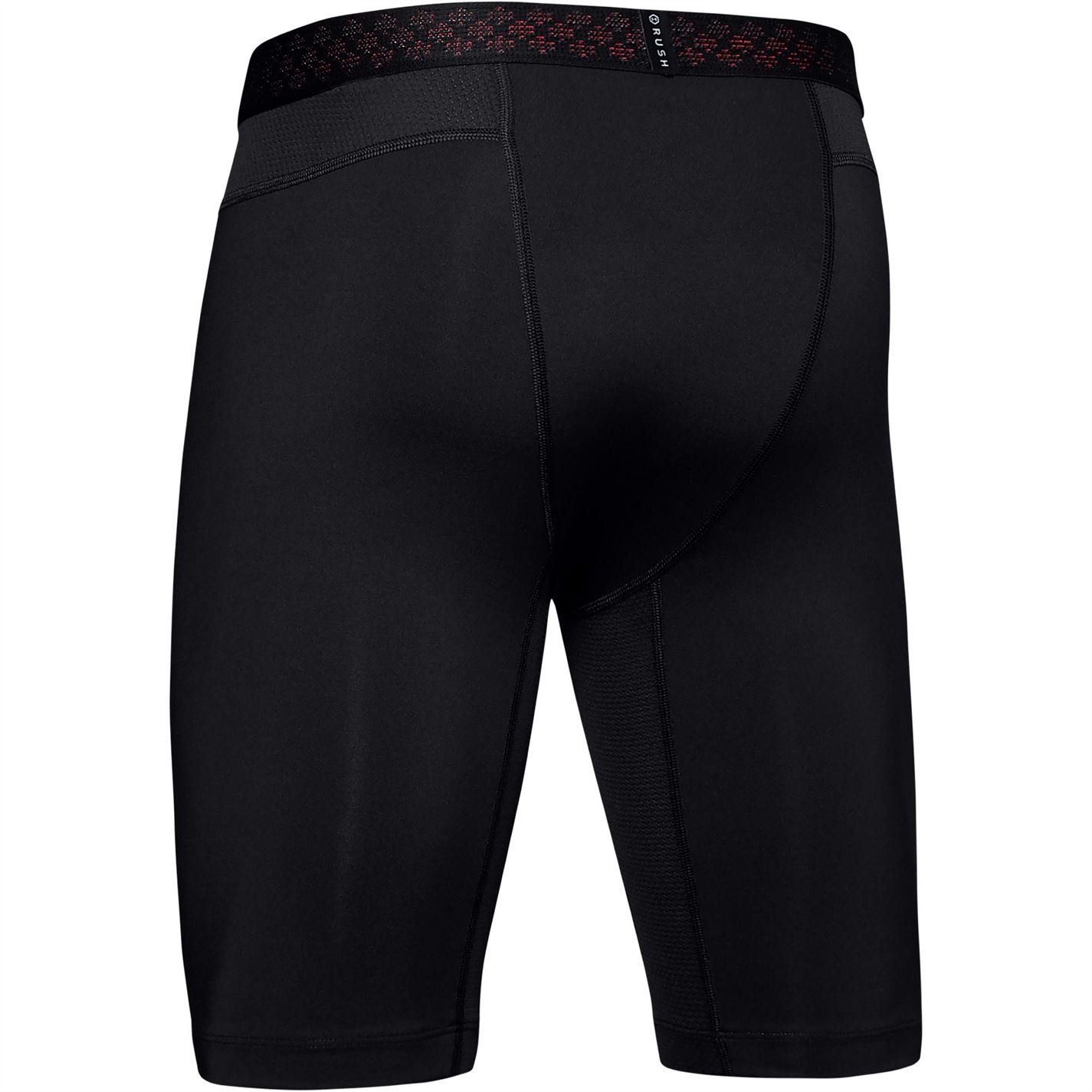 Under Armour RUSH COMP SHORT