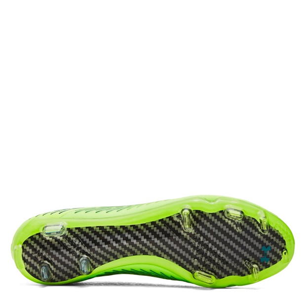 Under Armour Shadow Elite Adults Firm Ground Football Boots