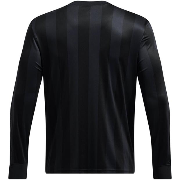 Under Armour Terrace Jersey Sn99