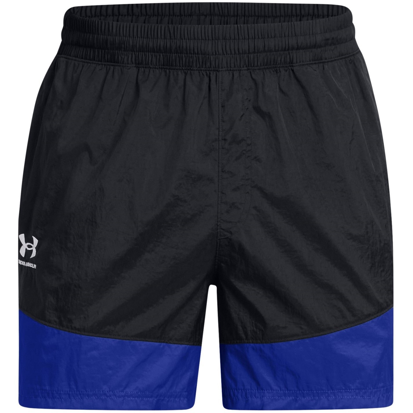 Under Armour Terrace Short Sn99