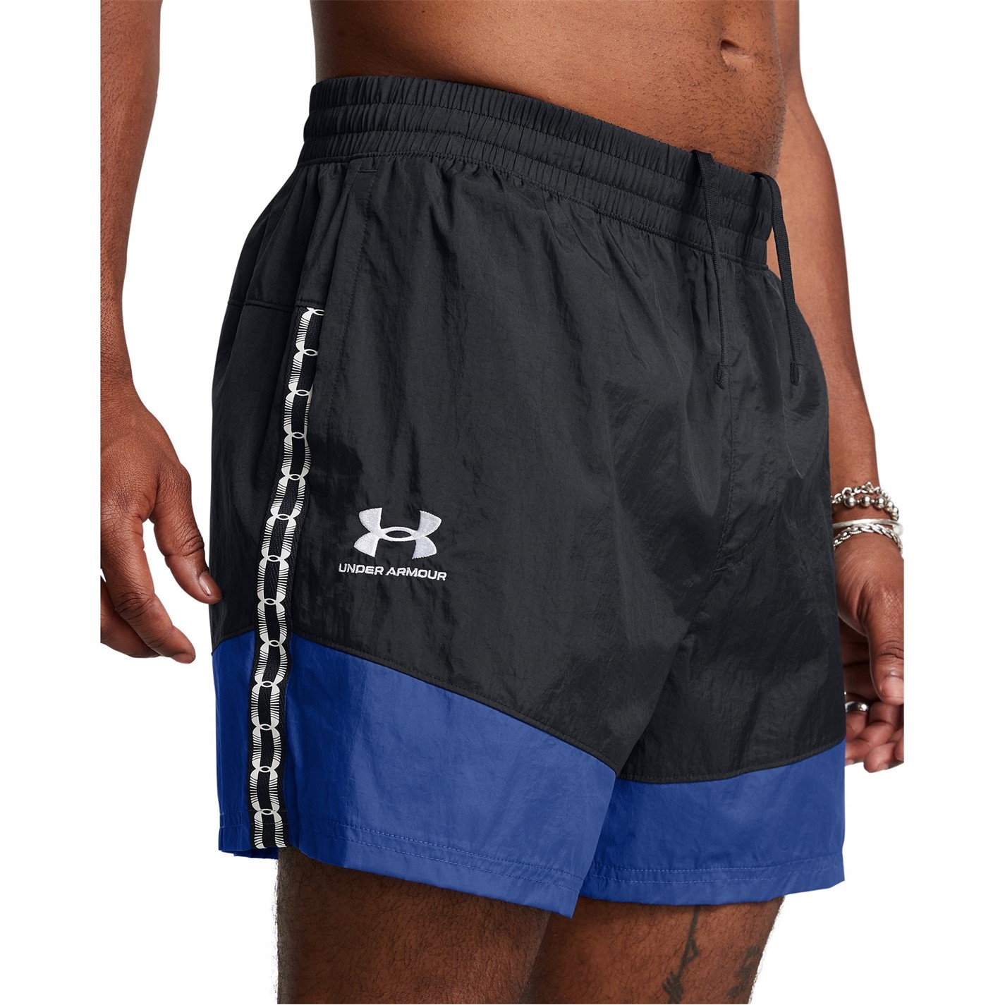 Under Armour Terrace Short Sn99