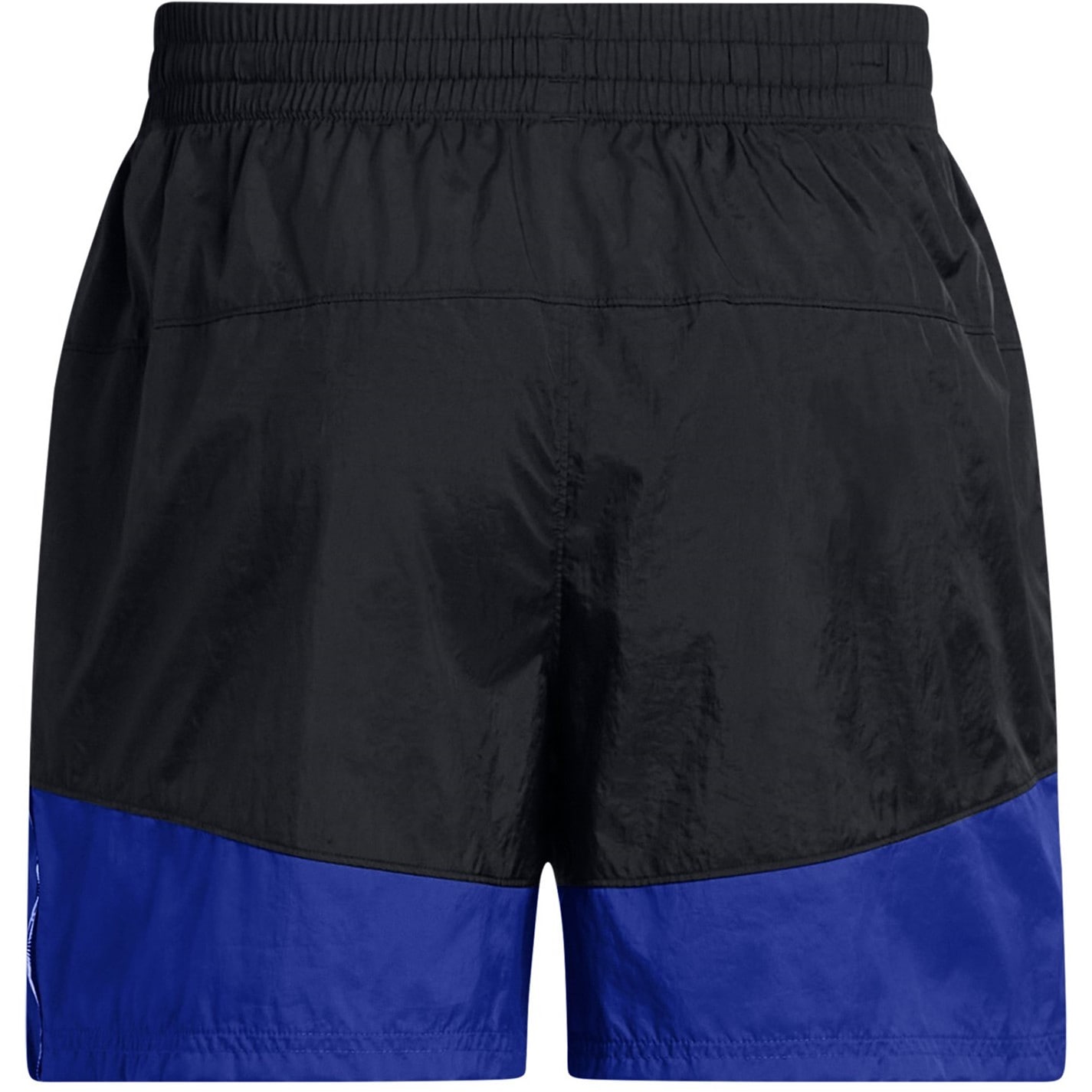 Under Armour Terrace Short Sn99