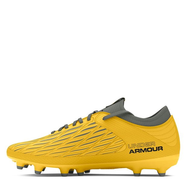 Under Armour U Mag Select 4 Fg Jn99
