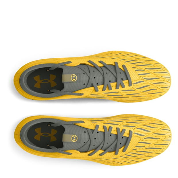 Under Armour U Mag Select 4 Fg Jn99