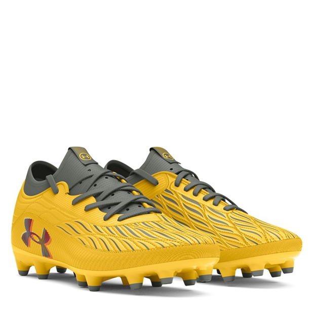 Under Armour U Mag Select 4 Fg Jn99