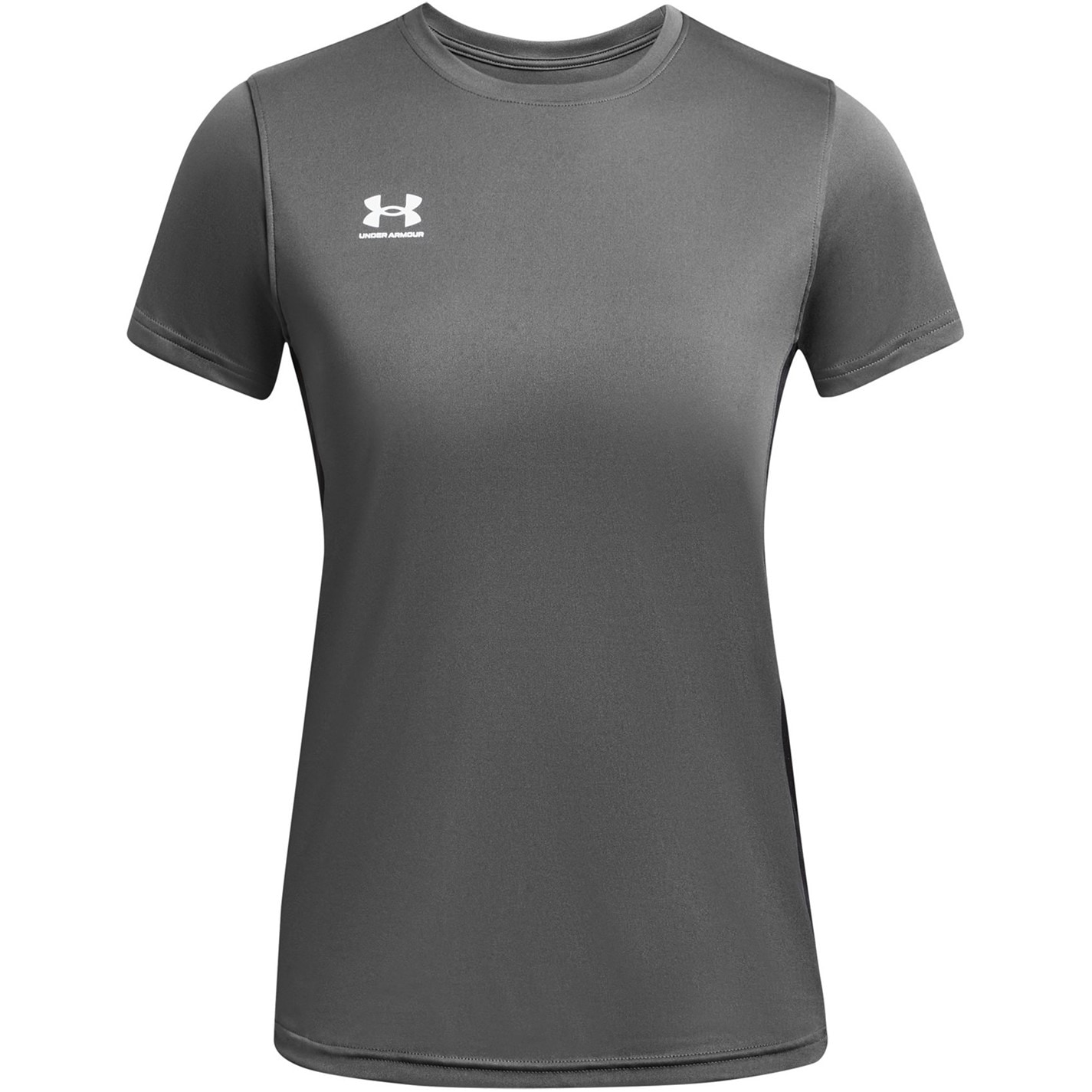 Under Armour Challenger Training T-Shirt Womens