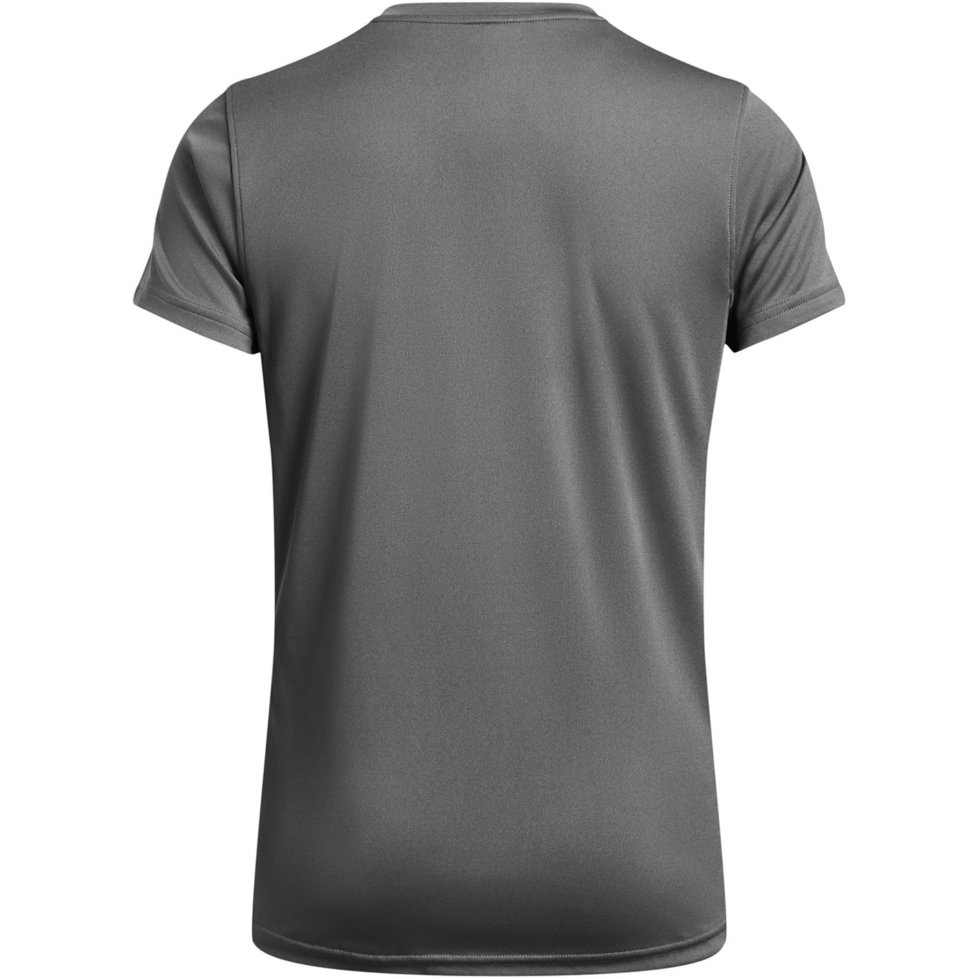 Under Armour Challenger Training T-Shirt Womens