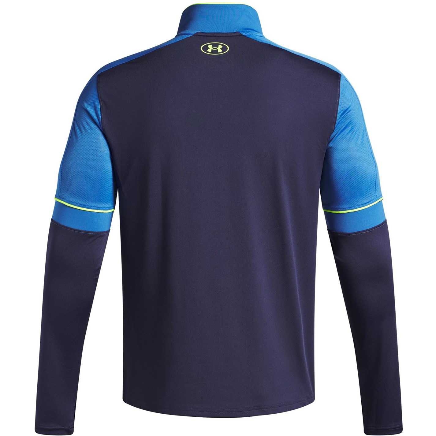Under Armour Armour UA Challenger Midlayer Mens